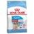 Royal Canin Medium Puppy (Junior) 4kg