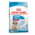 Royal Canin Medium Puppy Junior Dry Dog Food 1 Kg