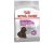 Royal Canin Medium Relax Care Dog Food 10kg