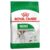 Royal Canin Mini Adult 8kg