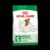 Royal Canin Mini Adult Dry Dog