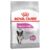 Royal Canin Mini Adult Relax Care Dry Dog Food