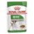 Royal Canin Mini Adult Wet Food Pouches 12x85g