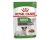 Royal Canin Mini Ageing 12+ Adult Dog Wet Food 85g