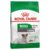 Royal Canin Mini Ageing 12+ Years 1.5kg