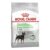 Royal Canin Mini Digestive Care 8kg