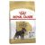 Royal Canin Miniature Schnauzer Adult 3kg