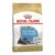Royal Canin Miniature Schnauzer Puppy 1.5kg