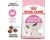 Royal Canin Mother And Babycat Kitten Dry Food 2kg.