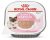 Royal Canin Mother & Babycat Tray 100g