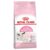 Royal Canin Mother and Babycat 10kg