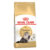 Royal Canin Persian Adult Dry Cat Food 10 Kg