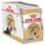 Royal Canin Persian Adult Loaf Pouches 12x85g
