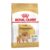 Royal Canin Pomeranian Adult 1.5kg