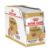 Royal Canin Pomeranian Loaf Pouches 12x85g