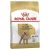 Royal Canin Poodle Adult 1.5kg