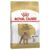 Royal Canin Poodle Adult 7.5kg