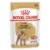 Royal Canin Poodle Adult Wet Dog Food Pouches