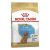 Royal Canin Poodle Puppy 3kg