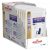 Royal Canin Prescription Sensitivity Control Moist Cat Food – Chicken & Rice x 12 Pouches