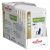 Royal Canin Prescription Urinary S/O Moist Cat Food – Moderate Calorie x 12 pouches