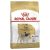 Royal Canin Pug Adult 7.5kg