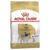 Royal Canin Pug Adult 7.5kg