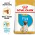 Royal Canin Pug Junior Dry Dog Food 2 X 1.5kg