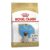 Royal Canin Pug Puppy 1.5kg