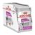 Royal Canin Relax Care Loaf Pouches 12 x 85g