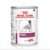 Royal Canin Renal Wet Dog