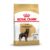 Royal Canin Rottweiler Adult Dry Dog Food