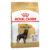 Royal Canin Rottweiler Adult Dry Dog Food 12 Kg