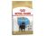 Royal Canin Rottweiler Puppy Dry Dog Food 12kg