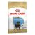 Royal Canin Rottweiler Puppy 12kg