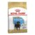 Royal Canin Rottweiler Puppy 12kg