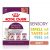 Royal Canin Sensory Multipack Wet Cat Food 12 X 85g