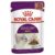 Royal Canin Sensory Smell Gravy Wet Cat Food