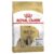 Royal Canin Shih Tzu Adult 1.5kg