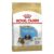 Royal Canin Shih Tzu Puppy 1.5kg