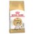 Royal Canin Siamese Adult 4kg