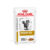 Royal Canin Urinary So Chicken Wet Pouches