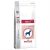 Royal Canin Veterinary Diet Adult Medium Dog 10kg