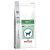 Royal Canin Veterinary Diet Adult Small Dog 4kg