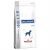 Royal Canin Veterinary Diet Anallergenic 8kg