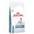Royal Canin Veterinary Diet Canine Anallergenic 2 X 8kg