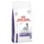 Royal Canin Veterinary Diet Canine Dental 13kg