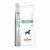 Royal Canin Veterinary Diet Canine Dental 6kg