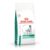 Royal Canin Veterinary Diet Canine Diabetic 7kg