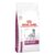 Royal Canin Veterinary Diet Canine Early Renal 7kg